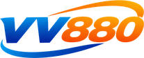 vv880